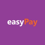 easypay android application logo